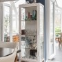 Tunbridge Wells Family Home | Kitchen | Interior Designers